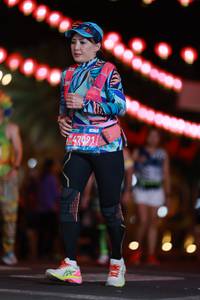 BIB: 
                            <button type="button" onclick="openModal(23368382)" class="btn btn-primary btn-sm float-right btn-popup" data-toggle="modal" data-target=".modal-high-quality">
                        <i class="fas fa-shopping-cart"></i> Add to Cart
                    </button>
                                            <button type="button" onclick="isThisMe(23368382, true)" class="btn btn-success btn-sm float-right btn-popup btn-isme hidden" data-toggle="tooltip" data-placement="bottom" title="นี่คือรูปของคุณใช่ไหม คลิกที่นี่เพื่อเอาเข้าอัลบั้ม">
                        <i class="fas fa-plus"></i> Add to album
                    </button>
                    <button type="button" onclick="isThisMe(23368382, false)" class="btn btn-warning btn-sm float-right btn-popup btn-isnotme hidden">
                        <i class="fas fa-ban"></i> Remove from album
                    </button>